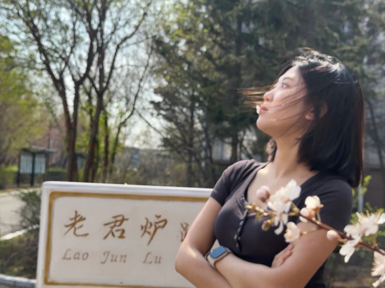 微信圖片_20250516102754.jpg