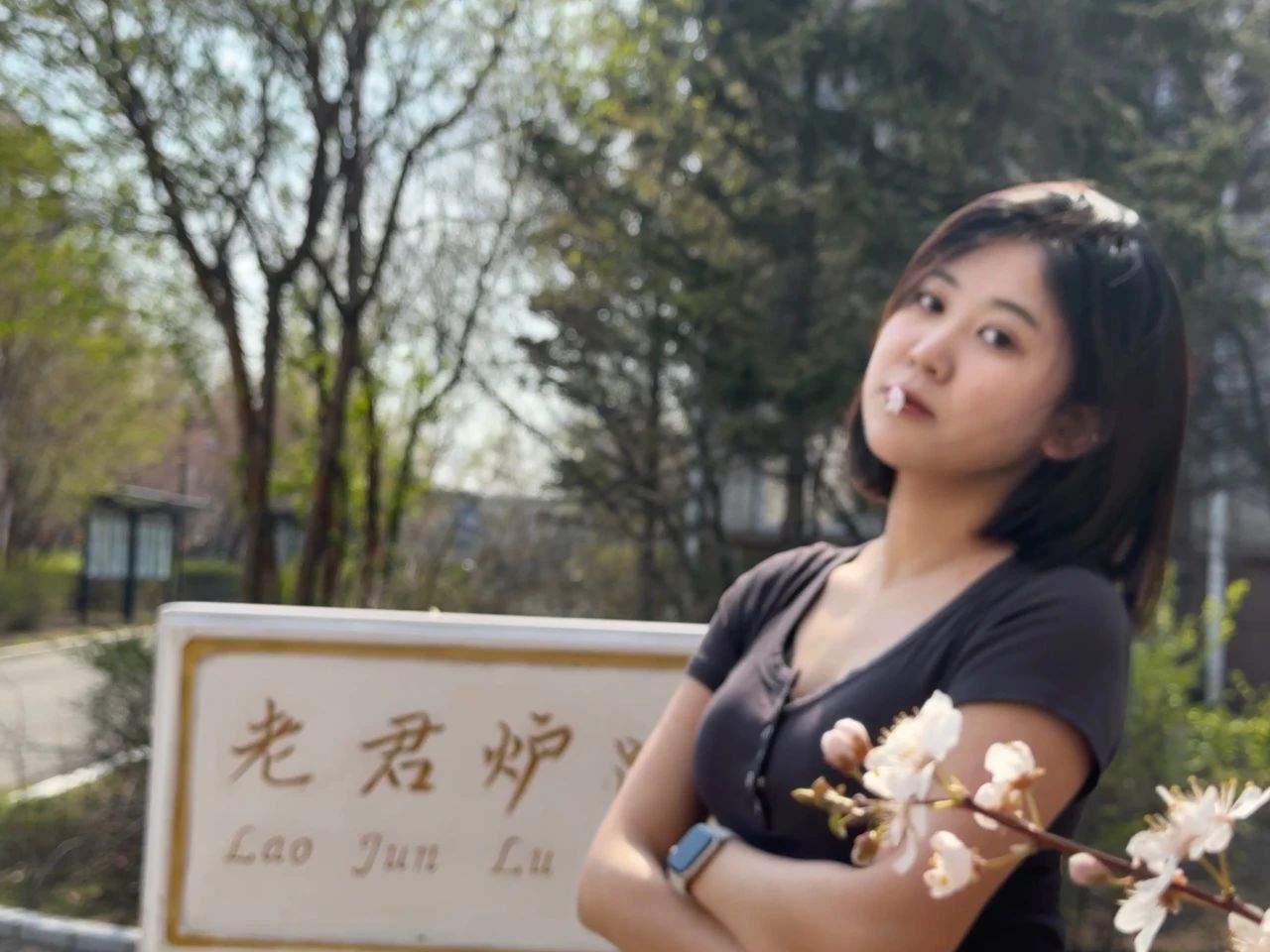 微信圖片_20250516102758.jpg